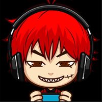 original sound - AGxODIN