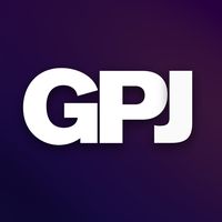 grandprixjournal
