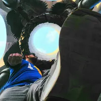 original sound - diego.rocha33