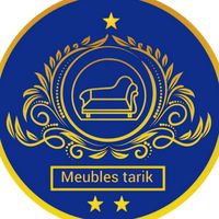 tarikbenmasr
