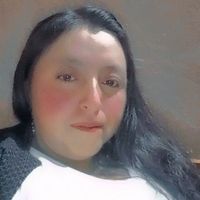 gladys_ayala294