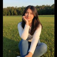 jos_may_