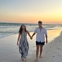 morgan_carbaugh
