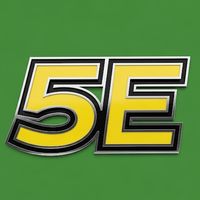 the5efarmer
