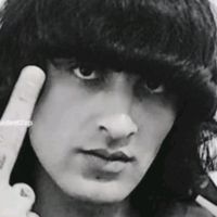 lewany______tezab