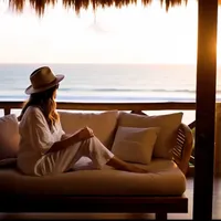 original sound - chingona.mija