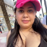 karlaargueta97