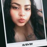 original sound - kathycuarezma