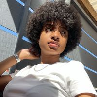 its_afrogirl