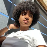 original sound - its_afrogirl