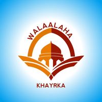 ikhwatal_kheyr