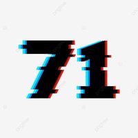 .turma__71