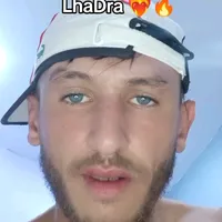 original sound - roujipitawa10