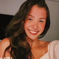 luanabertolozzi._