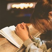 mindfuldevotion