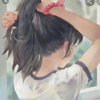 lobinha_otaks