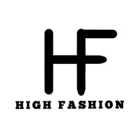 highfashion.al