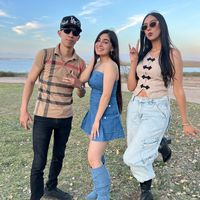 compa_ramon1