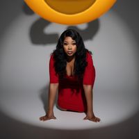 yourfavv._lightskiin