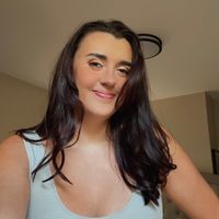 whatsgabbyreading_