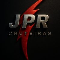 jpr_chuteiras