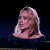 adeleeeesn