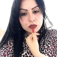 wiemmm.90