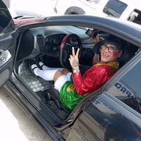 la_chilindrina_chalaca