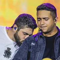 original sound - hejduasvidas_