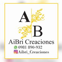aibri_creaciones