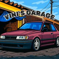 vinisgarage_