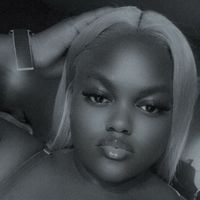 jill__scott