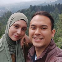 suara asli - Ahmed Stevan