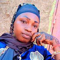 nassta.sawadogo
