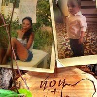 user68950543078587maria