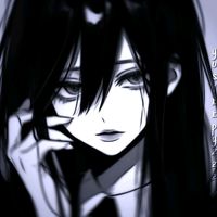 user1150653088150