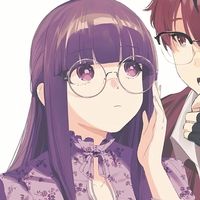 rinatheazalea