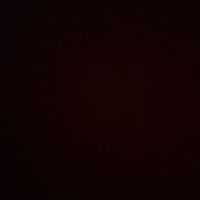 hajgare_shqip55