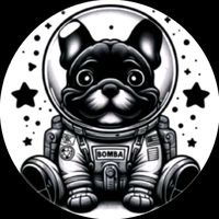 walterciitogalactico17