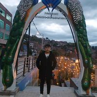 lits10cventura.fraces