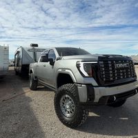 chancegibson.777