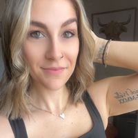 jaylynne87