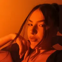 original sound - katariina.b