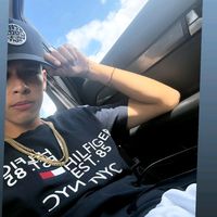 nicolasgomxzz