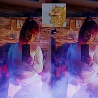 estefa2723