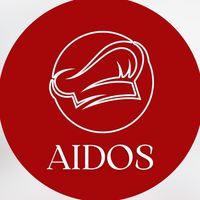 kafe_aidos_atakent