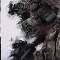 original sound - infante_de_marina77