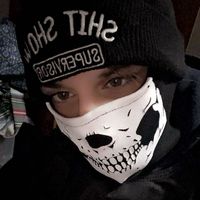 venom_reaper01