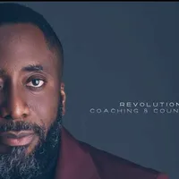 original sound - mrrevolutioncoaching