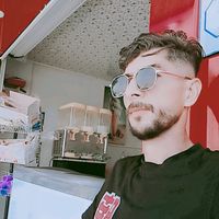 zinou_dz66